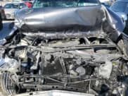 ✅ 2014 Toyota Sequoia Limited • VIN: 5TDKY5G1XES053757 • Лот: 83827324. Опубликован ранее на Copart с пробегом Не указан. Бесплатный доступ к архиву аукционных продаж из США и подробный отчёт об истории автомобиля на DreamBid. Изображение 12.