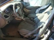 ✅ 2013 Dodge Dart SXT • VIN: 1C3CDFBA0DD110138 • Лот: 65073704. Опубликован ранее на Copart с пробегом 146 728 миль. Бесплатный доступ к архиву аукционных продаж из США и подробный отчёт об истории автомобиля на DreamBid. Изображение 7.