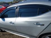 ✅ 2016 Nissan Maxima SR • VIN: 1N4AA6AP7GC425567 • Lot: 43237989. Listed on IAAI with 153,848 mi. Free auction sales archive from the USA and detailed vehicle history report at DreamBid. Image 14.