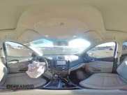 ✅ 2018 Ford Escape SEL • VIN: 1FMCU9HD6JUB93662 • Lot: 86870095. Listed on Copart with 82,239 mi. Free auction sales archive from the USA and detailed vehicle history report at DreamBid. Image 15.