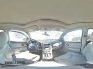 ✅ 2006 Chevrolet Equinox LT • VIN: 2CNDL63F666105715 • Лот: 77543164. Опубликован ранее на Copart с пробегом Не указан. Бесплатный доступ к архиву аукционных продаж из США и подробный отчёт об истории автомобиля на DreamBid. Изображение 14.