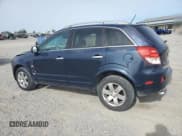 ✅ 2008 Saturn VUE XR • VIN: 3GSCL537X8S679715 • Лот: 82658045. Опубликован ранее на Copart с пробегом 149 428 миль. Бесплатный доступ к архиву аукционных продаж из США и подробный отчёт об истории автомобиля на DreamBid. Изображение 2.