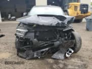 ✅ 2022 Dodge Durango R/T • VIN: 1C4SDJCT8NC207430 • Lot: 66125015. Wystawiony na Copart z przebiegiem 56 749 mil. Bezpłatny archiwum sprzedaży aukcyjnych z USA i szczegółowy raport historii pojazdu na DreamBid. Zdjęcie 5.