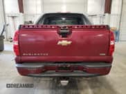 ✅ 2007 Chevrolet Avalanche 2LT • VIN: 3GNEC12J37G124253 • Lot: 69675335. Listed on Copart with 174,347 mi. Free auction sales archive from the USA and detailed vehicle history report at DreamBid. Image 6.