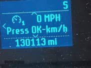 ✅ 2019 Ford F-350 • VIN: 1FD7W3B65KED43890 • Lot: 41379733. Wystawiony na IAAI z przebiegiem 130 113 mil. Bezpłatny archiwum sprzedaży aukcyjnych z USA i szczegółowy raport historii pojazdu na DreamBid. Zdjęcie 15.