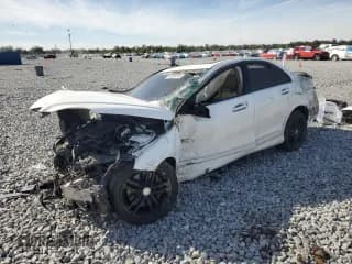 ✅ 2013 Mercedes-Benz C 300 Sport • VIN: WDDGF8AB2DR272620 • Lot: 92533245. Wystawiony na Copart z przebiegiem Nie podano. Bezpłatny archiwum sprzedaży aukcyjnych z USA i szczegółowy raport historii pojazdu na DreamBid. Zdjęcie 1.