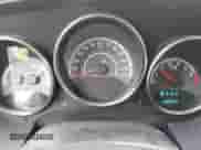 2010 Dodge Caliber Heat with VIN 1B3CB5HA2AD587962, listed as a IAAI auction lot 43301241 with 130,394 mi miles and . Bid and sale history available at DreamBid. Image 7.