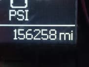 ✅ 2011 Ram 1500 Sport • VIN: 1D7RV1CTXBS582755 • Lot: 43709866. Listed on IAAI with 156,258 mi. Free auction sales archive from the USA and detailed vehicle history report at DreamBid. Image 16.