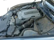 ✅ 2015 Infiniti Q60 S Limited • VIN: JN1CV6EK4FM871676 • Lot: 42254354. Wystawiony na IAAI z przebiegiem 105 934 mil. Bezpłatny archiwum sprzedaży aukcyjnych z USA i szczegółowy raport historii pojazdu na DreamBid. Zdjęcie 19.