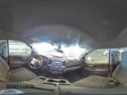 ✅ 2020 Chevrolet Silverado 1500 Custom • VIN: 3GCPYBEH1LG338623 • Lot: 69478224. Wystawiony na Copart z przebiegiem 47 294 mil. Bezpłatny archiwum sprzedaży aukcyjnych z USA i szczegółowy raport historii pojazdu na DreamBid. Zdjęcie 12.