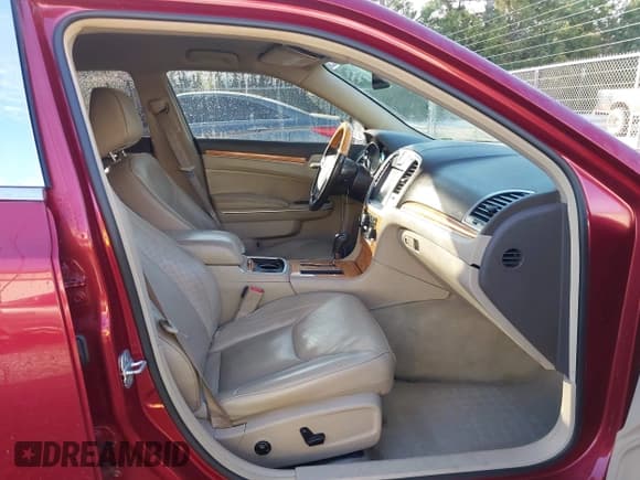 ✅ 2014 Chrysler 300 C • VIN: 2C3CCAET8EH109178 • Лот: 43651993. Опубликован ранее на IAAI с пробегом 319 642 миль. Бесплатный доступ к архиву аукционных продаж из США и подробный отчёт об истории автомобиля на DreamBid. Изображение 5.