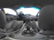 ✅ 2007 Hyundai Accent GLS • VIN: KMHCN46C27U093853 • Лот: 42318242. Опубликован ранее на IAAI с пробегом 143 865 миль. Бесплатный доступ к архиву аукционных продаж из США и подробный отчёт об истории автомобиля на DreamBid. Изображение 19.