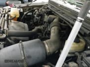 ✅ 2001 Ford F-250 XL • VIN: 1FTNF20L81EB15511 • Лот: 41718890. Опубликован ранее на IAAI с пробегом 164 081 миль. Бесплатный доступ к архиву аукционных продаж из США и подробный отчёт об истории автомобиля на DreamBid. Изображение 19.