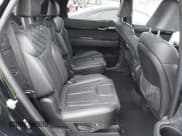 ✅ 2022 Hyundai Palisade Calligraphy • VIN: KM8R74HE4NU350284 • Лот: 43211249. Опубликован ранее на IAAI с пробегом 30 694 миль. Бесплатный доступ к архиву аукционных продаж из США и подробный отчёт об истории автомобиля на DreamBid. Изображение 8.