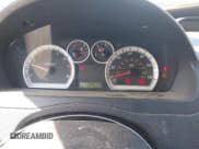 ✅ 2008 Chevrolet Aveo LS • VIN: KL1TD56608B138283 • Лот: 43676155. Опубликован ранее на IAAI с пробегом 132 511 миль. Бесплатный доступ к архиву аукционных продаж из США и подробный отчёт об истории автомобиля на DreamBid. Изображение 7.