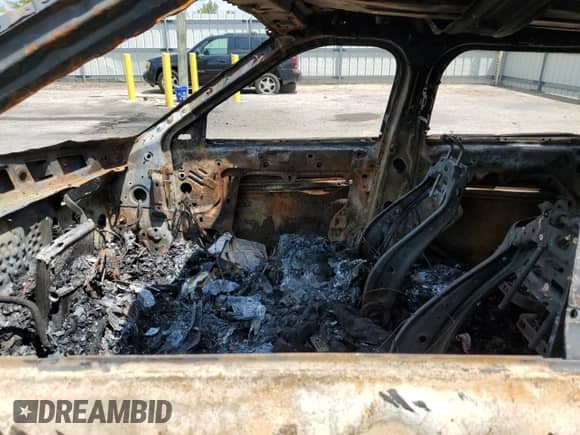 2022 Ford Explorer Limited z VIN 1FMSK8FHXNGB06545, wystawiony jako Copart lot #66607875 z przebiegiem Nie podano mil oraz Nie do naprawy • Non repairable. Historia ofert i sprzedaży dostępna na DreamBid. Obrazek 7.