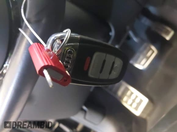 ✅ 2014 Audi S5 Premium Plus • VIN: WAUCGAFH2EN010936 • Lot: 41211166. Listed on IAAI with 60,744 mi. Free auction sales archive from the USA and detailed vehicle history report at DreamBid. Image 11.