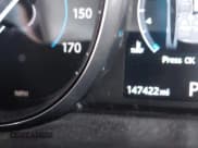 ✅ 2017 Jaguar XE 25t • VIN: SAJAR4BG5HA966931 • Lot: 41798260. Listed on IAAI with 147,422 mi. Free auction sales archive from the USA and detailed vehicle history report at DreamBid. Image 15.