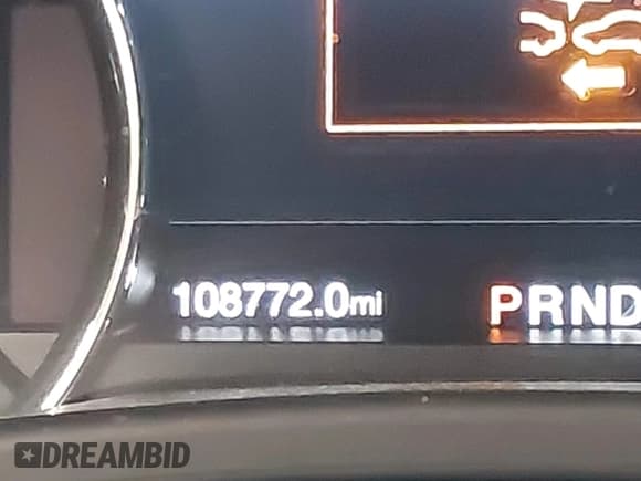 ✅ 2019 Ford Expedition Max Platinum • VIN: 1FMJK1MT6KEA18920 • Lot: 43619028. Wystawiony na IAAI z przebiegiem 108 772 mil. Bezpłatny archiwum sprzedaży aukcyjnych z USA i szczegółowy raport historii pojazdu na DreamBid. Zdjęcie 16.