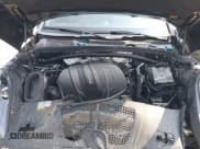 ✅ 2021 Porsche Macan • VIN: WP1AA2A50MLB12551 • Лот: 42403309. Опубликован ранее на IAAI с пробегом 44 697 миль. Бесплатный доступ к архиву аукционных продаж из США и подробный отчёт об истории автомобиля на DreamBid. Изображение 10.