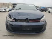 ✅ 2016 Volkswagen Golf GTI SE • VIN: 3VW5T7AU9GM034952 • Lot: 46992825. Wystawiony na Copart z przebiegiem 177 095 mil. Bezpłatny archiwum sprzedaży aukcyjnych z USA i szczegółowy raport historii pojazdu na DreamBid. Zdjęcie 5.