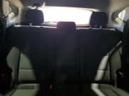 ✅ 2019 Hyundai Tucson Ultimate • VIN: KM8J3CALXKU885451 • Лот: 91015495. Опубликован ранее на Copart с пробегом 74 597 миль. Бесплатный доступ к архиву аукционных продаж из США и подробный отчёт об истории автомобиля на DreamBid. Изображение 10.