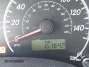 ✅ 2013 Toyota Corolla LE • VIN: 2T1BU4EE0DC964053 • Lot: 43596675. Listed on IAAI with 157,642 mi. Free auction sales archive from the USA and detailed vehicle history report at DreamBid. Image 15.