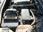 ✅ 2005 Chevrolet Equinox LT • VIN: 2CNDL63FX56162630 • Лот: 41328733. Опубликован ранее на IAAI с пробегом 285 513 миль. Бесплатный доступ к архиву аукционных продаж из США и подробный отчёт об истории автомобиля на DreamBid. Изображение 12.