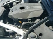 ✅ 2019 Genesis G70 Advanced • VIN: KMTG34LAXKU025146 • Лот: 42045294. Опубликован ранее на IAAI с пробегом 49 074 миль. Бесплатный доступ к архиву аукционных продаж из США и подробный отчёт об истории автомобиля на DreamBid. Изображение 19.