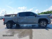 ✅ 2024 GMC Sierra 1500 AT4 • VIN: 3GTUUEEL0RG396056 • Лот: 42979105. Опубликован ранее на IAAI с пробегом 23 515 миль. Бесплатный доступ к архиву аукционных продаж из США и подробный отчёт об истории автомобиля на DreamBid. Изображение 13.