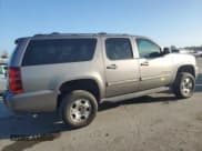 ✅ 2012 Chevrolet Suburban LT • VIN: 1GNSCJE05CR257547 • Lot: 76461984. Wystawiony na Copart z przebiegiem 217 382 mil. Bezpłatny archiwum sprzedaży aukcyjnych z USA i szczegółowy raport historii pojazdu na DreamBid. Zdjęcie 3.