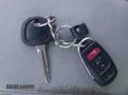 ✅ 2007 Hyundai Veracruz GLS • VIN: KM8NU13C57U027098 • Лот: 43799800. Опубликован ранее на IAAI с пробегом 241 890 миль. Бесплатный доступ к архиву аукционных продаж из США и подробный отчёт об истории автомобиля на DreamBid. Изображение 11.