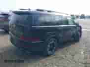 ✅ 2025 Hyundai Santa Fe SEL • VIN: 5NMP2DGL6SH070878 • Лот: 41962377. Размещён на IAAI с пробегом 2 987 миль миль. Получите бесплатный доступ к архиву аукционных продаж из США и посмотрите подробный отчёт об истории автомобиля на DreamBid. Изображение 4.