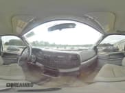 ✅ 2006 Ford F-250 XL • VIN: 1FTSW21556EA15764 • Lot: 85480545. Listed on Copart with 69,822 mi. Free auction sales archive from the USA and detailed vehicle history report at DreamBid. Image 14.