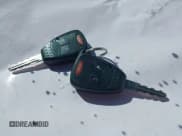 ✅ 2016 Jeep Wrangler Sport • VIN: 1C4AJWAG2GL348584 • Lot: 43492670. Listed on IAAI with 93,047 mi. Free auction sales archive from the USA and detailed vehicle history report at DreamBid. Image 11.