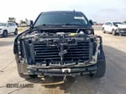 ✅ 2020 Cadillac Escalade Luxury • VIN: 1GYS3BKJ5LR130013 • Lot: 64586755. Listed on Copart with 98,943 mi. Free auction sales archive from the USA and detailed vehicle history report at DreamBid. Image 5.