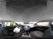 2018 Hyundai Sonata SE с VIN 5NPE24AF6JH654189, выставлен на аукционе IAAI как лот 43346403 с пробегом 124 806 миль миль и . История ставок и продаж доступна на DreamBid. Изображение 19.