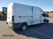 ✅ 2019 Ford Transit • VIN: 1FTYE2CM9KKB69469 • Лот: 89894755. Опубликован ранее на Copart с пробегом Не указан. Бесплатный доступ к архиву аукционных продаж из США и подробный отчёт об истории автомобиля на DreamBid. Изображение 3.