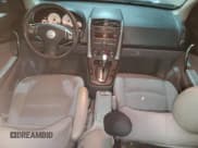 ✅ 2006 Saturn VUE • VIN: 5GZCZ33D66S829945 • Lot: 48503685. Wystawiony na Copart z przebiegiem 133 746 mil. Bezpłatny archiwum sprzedaży aukcyjnych z USA i szczegółowy raport historii pojazdu na DreamBid. Zdjęcie 8.