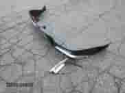 2025 Hyundai Sonata SEL с VIN KMHL64JA0SA488935, выставлен на аукционе Copart как лот 90737545 с пробегом 16 135 миль миль и Чистый • Clean title. История ставок и продаж доступна на DreamBid. Изображение 12.