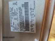 ✅ 1999 Ford F-150 XL • VIN: 1FTRX08W1XKA32224 • Lot: 71738115. Wystawiony na Copart z przebiegiem 272 309 mil. Bezpłatny archiwum sprzedaży aukcyjnych z USA i szczegółowy raport historii pojazdu na DreamBid. Zdjęcie 12.