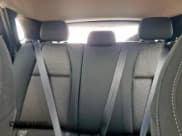 ✅ 2025 Mazda CX-30 S • VIN: 3MVDMBAMXSM781577 • Lot: 68939775. Wystawiony na Copart z przebiegiem Nie podano. Bezpłatny archiwum sprzedaży aukcyjnych z USA i szczegółowy raport historii pojazdu na DreamBid. Zdjęcie 10.