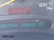 ✅ 2003 Chevrolet Silverado 2500HD LS • VIN: 1GCHC29U93E354781 • Lot: 42316975. Listed on IAAI with 360,412 mi. Free auction sales archive from the USA and detailed vehicle history report at DreamBid. Image 15.