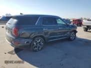 ✅ 2022 Hyundai Palisade Calligraphy • VIN: KM8R7DHE3NU408076 • Лот: 47955085. Опубликован ранее на Copart с пробегом 62 371 миль. Бесплатный доступ к архиву аукционных продаж из США и подробный отчёт об истории автомобиля на DreamBid. Изображение 3.