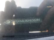 ✅ 2016 Hyundai Elantra SE • VIN: 5NPDH4AE8GH658044 • Lot: 91272905. Listed on Copart with 116,906 mi. Free auction sales archive from the USA and detailed vehicle history report at DreamBid. Image 13.