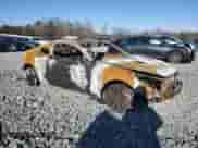 2015 Hyundai Genesis Coupe Ultimate с VIN KMHHU6KJ1FU129152, выставлен на аукционе Copart как лот 86742324 с пробегом Не указан миль и Списание • Salvage title. История ставок и продаж доступна на DreamBid. Изображение 4.