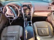 ✅ 2014 Ford Explorer Limited • VIN: 1FM5K7F88EGC59836 • Lot: 87375475. Wystawiony na Copart z przebiegiem 184 898 mil. Bezpłatny archiwum sprzedaży aukcyjnych z USA i szczegółowy raport historii pojazdu na DreamBid. Zdjęcie 8.