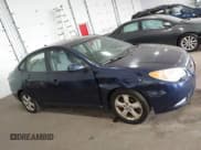 ✅ 2010 Hyundai Elantra GLS • VIN: KMHDU4AD6AU172764 • Лот: 42358838. Опубликован ранее на IAAI с пробегом 160 224 миль. Бесплатный доступ к архиву аукционных продаж из США и подробный отчёт об истории автомобиля на DreamBid. Изображение 13.
