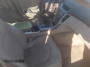 ✅ 2010 Cadillac CTS Premium • VIN: 1G6DP5EV2A0113709 • Лот: 43773450. Опубликован ранее на IAAI с пробегом 259 936 миль. Бесплатный доступ к архиву аукционных продаж из США и подробный отчёт об истории автомобиля на DreamBid. Изображение 5.