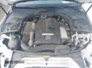 ✅ 2017 Mercedes-Benz C 300 • VIN: 55SWF4KB9HU182405 • Лот: 43150195. Опубликован ранее на IAAI с пробегом 149 498 миль. Бесплатный доступ к архиву аукционных продаж из США и подробный отчёт об истории автомобиля на DreamBid. Изображение 10.